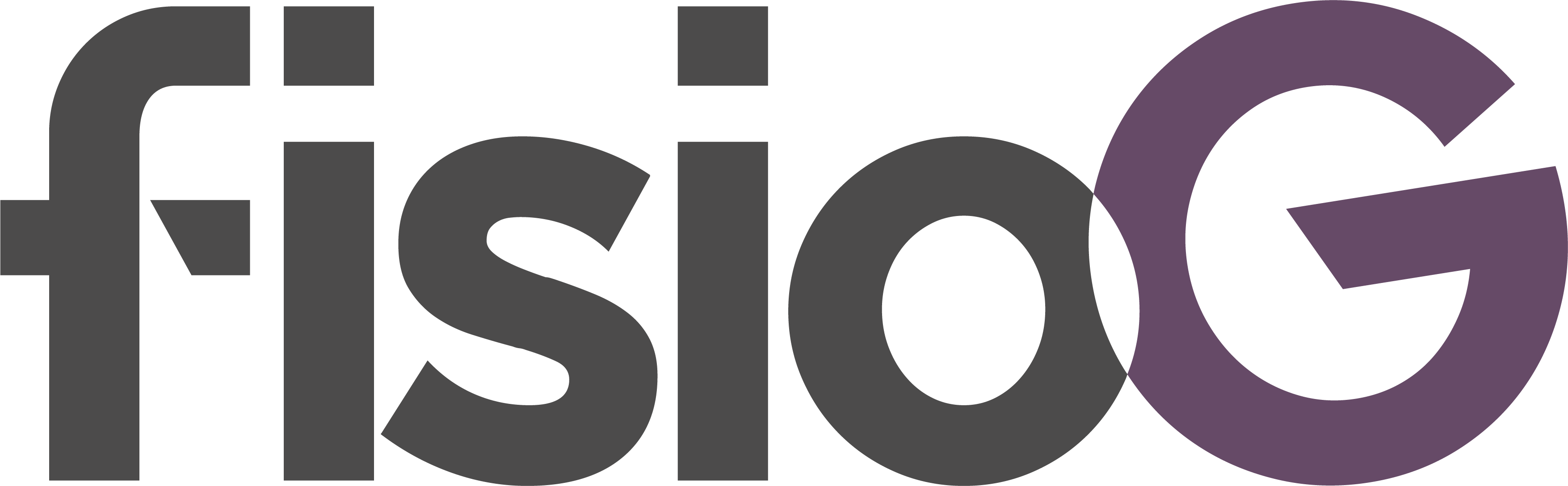 FisioG